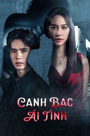 Canh Bạc Tình Ái