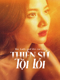 Thiên Sứ Tội Lỗi